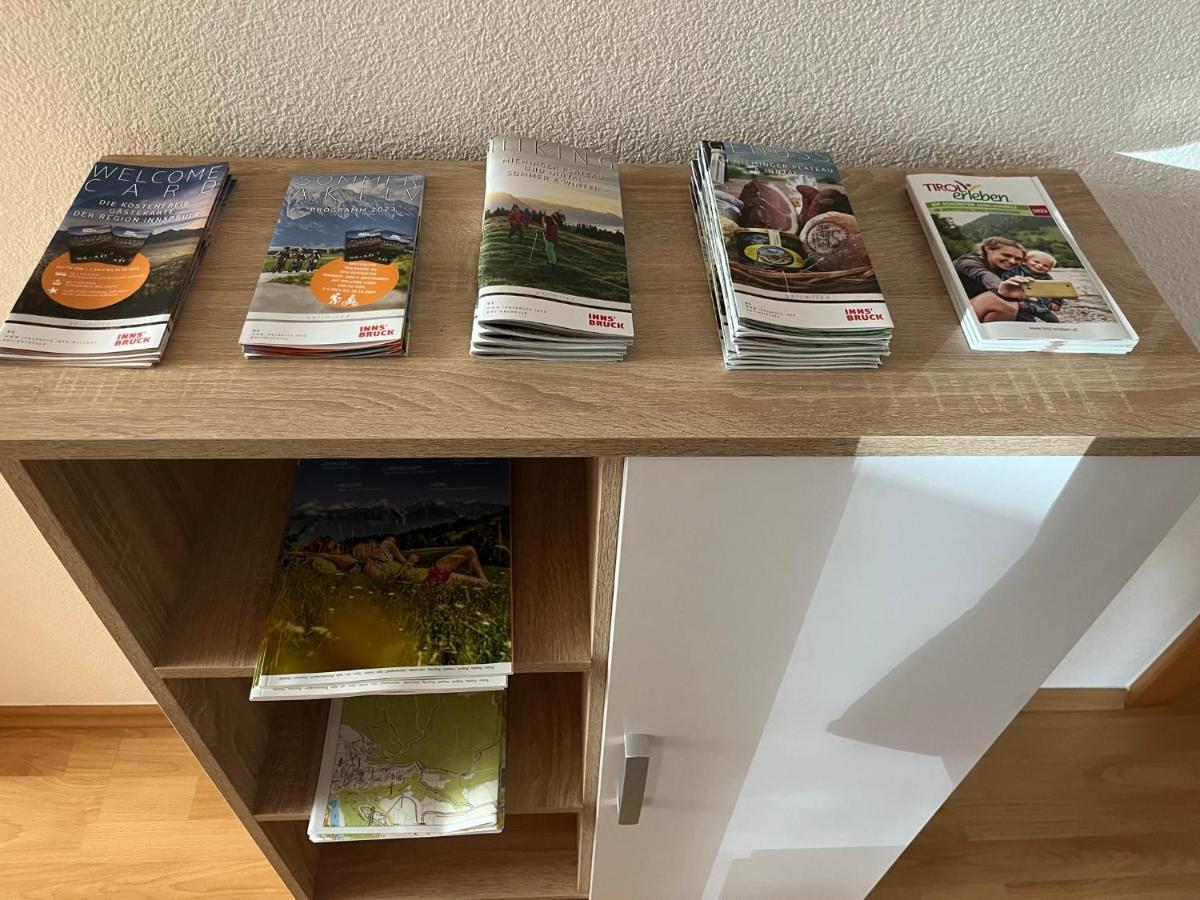 Ferienwohnung Schennach أوبشتايغ المظهر الخارجي الصورة