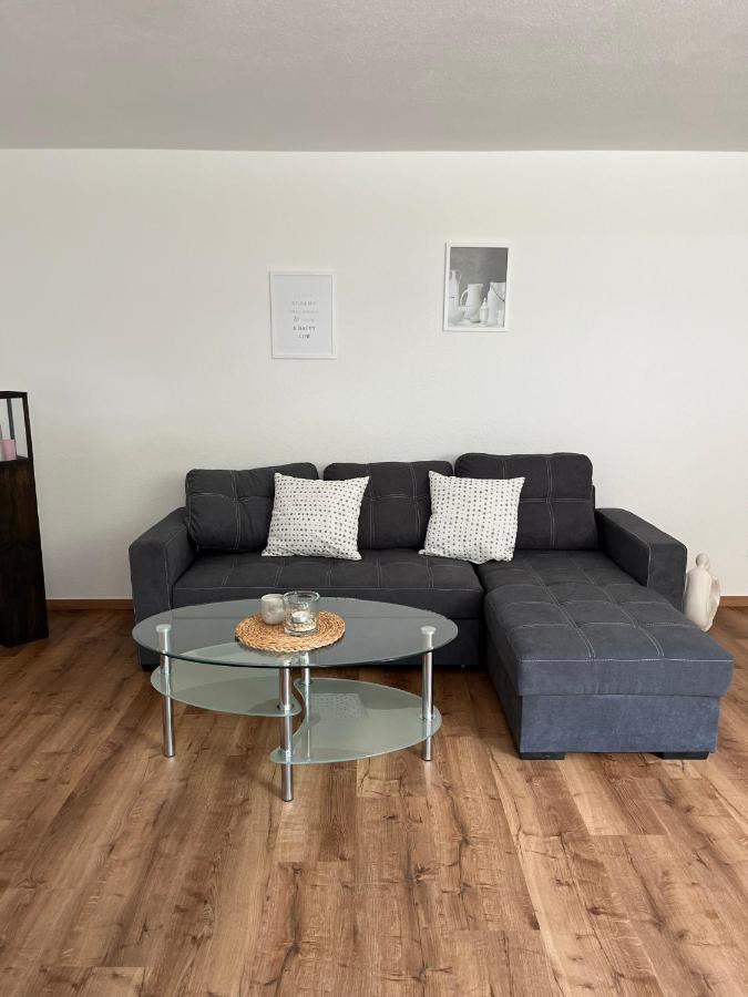 Ferienwohnung Schennach أوبشتايغ المظهر الخارجي الصورة