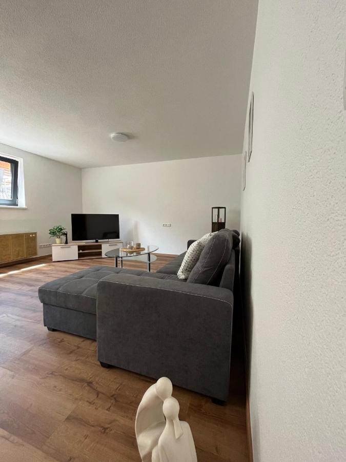 Ferienwohnung Schennach أوبشتايغ المظهر الخارجي الصورة