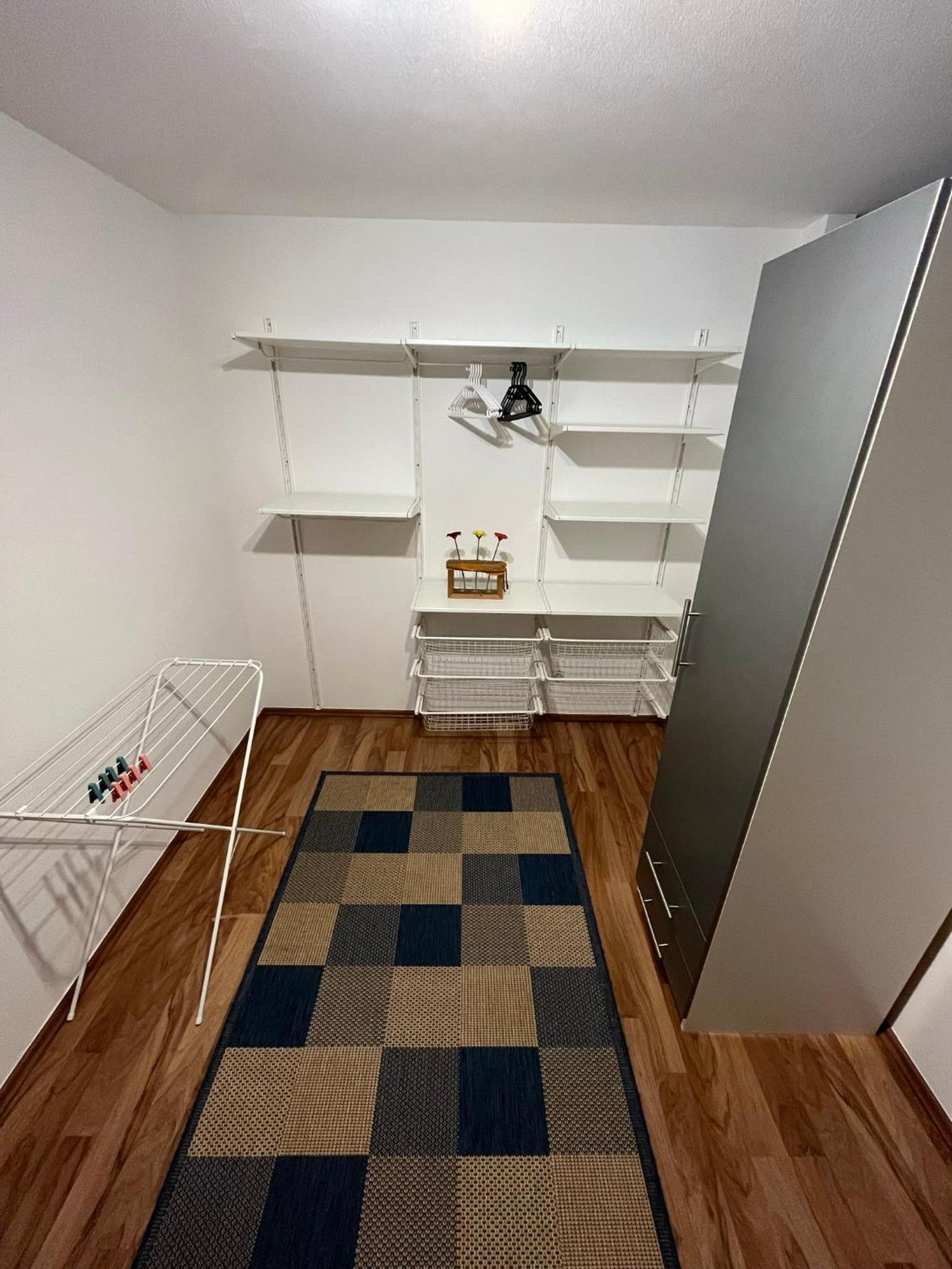 Ferienwohnung Schennach أوبشتايغ المظهر الخارجي الصورة