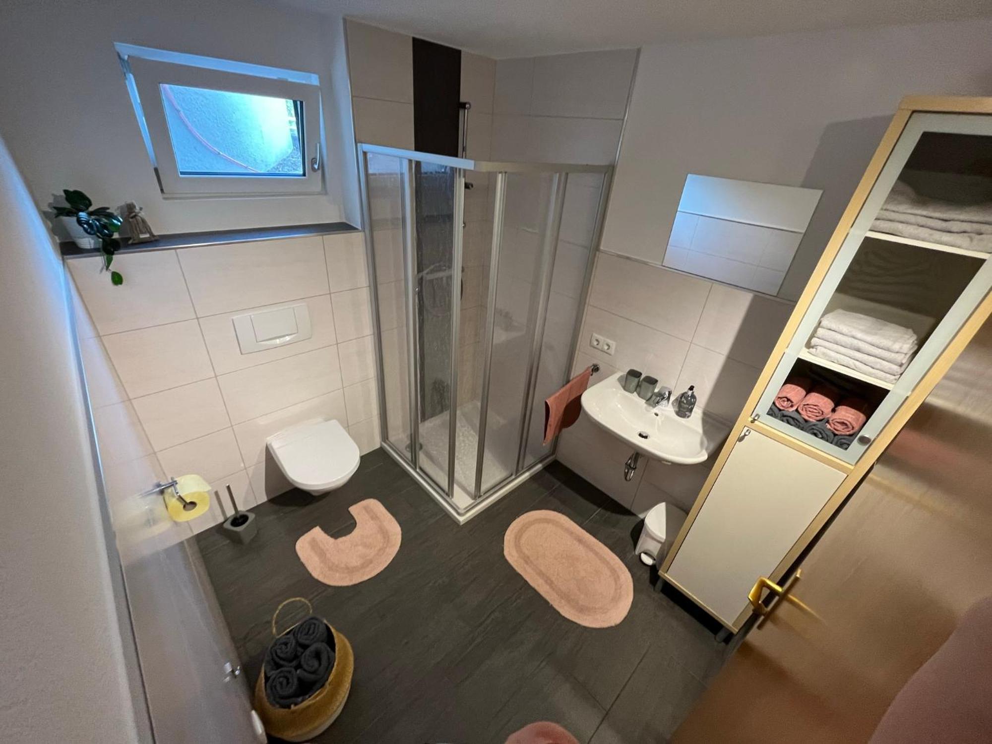 Ferienwohnung Schennach أوبشتايغ المظهر الخارجي الصورة